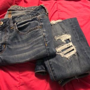 💗Trade for Rosie💗